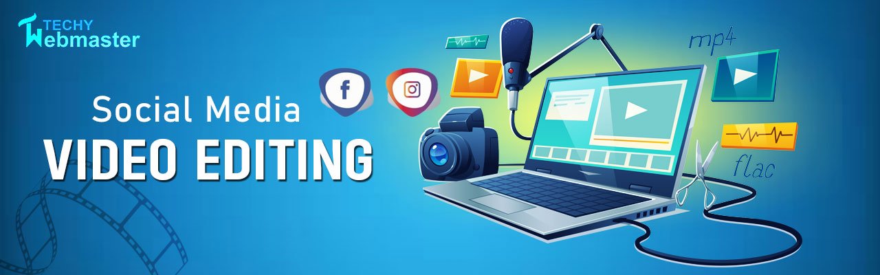 social-media-video-editing